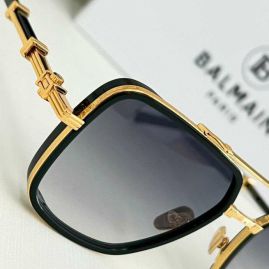 Picture of Balmain Sunglasses _SKUfw48551665fw